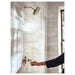 UTS4912EPBN Bathroom/Bathroom Tub & Shower Faucets/Shower Only Faucet Trim