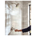 UTS4912EPNL Bathroom/Bathroom Tub & Shower Faucets/Shower Only Faucet Trim