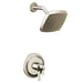 UTS4912EPNL Bathroom/Bathroom Tub & Shower Faucets/Shower Only Faucet Trim