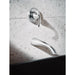WT371 Bathroom/Bathroom Tub & Shower Faucets/Tub Fillers