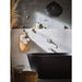 WT371 Bathroom/Bathroom Tub & Shower Faucets/Tub Fillers