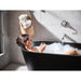WT371 Bathroom/Bathroom Tub & Shower Faucets/Tub Fillers