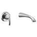 WT371 Bathroom/Bathroom Tub & Shower Faucets/Tub Fillers