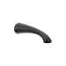 WT371BL Bathroom/Bathroom Tub & Shower Faucets/Tub Fillers