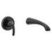 WT371BL Bathroom/Bathroom Tub & Shower Faucets/Tub Fillers