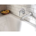 WT681 Bathroom/Bathroom Tub & Shower Faucets/Tub Fillers