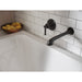 WT681BL Bathroom/Bathroom Tub & Shower Faucets/Tub Fillers