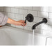 WT681BL Bathroom/Bathroom Tub & Shower Faucets/Tub Fillers