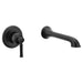 WT681BL Bathroom/Bathroom Tub & Shower Faucets/Tub Fillers
