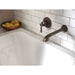 WT681ORB Bathroom/Bathroom Tub & Shower Faucets/Tub Fillers
