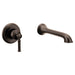WT681ORB Bathroom/Bathroom Tub & Shower Faucets/Tub Fillers