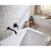 WT9021ORB Bathroom/Bathroom Tub & Shower Faucets/Tub Fillers