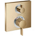 15714251 Bathroom/Bathroom Tub & Shower Faucets/Shower Only Faucet Trim