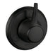 15934671 Bathroom/Bathroom Tub & Shower Faucets/Tub & Shower Diverters & Volume Controls