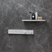 26844250 Bathroom/Bathroom Storage & Organization/Shower Caddies & Organizers