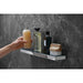 26844250 Bathroom/Bathroom Storage & Organization/Shower Caddies & Organizers