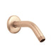 27411143 Parts & Maintenance/Bathtub & Shower Parts/Shower Arms