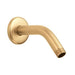 27411253 Parts & Maintenance/Bathtub & Shower Parts/Shower Arms