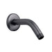 27411343 Parts & Maintenance/Bathtub & Shower Parts/Shower Arms