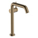 73372141 Bathroom/Bathroom Sink Faucets/Single Hole Sink Faucets
