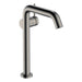 73372341 Bathroom/Bathroom Sink Faucets/Single Hole Sink Faucets