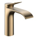75020141 Bathroom/Bathroom Sink Faucets/Single Hole Sink Faucets