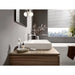 75020341 Bathroom/Bathroom Sink Faucets/Single Hole Sink Faucets