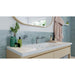 75020341 Bathroom/Bathroom Sink Faucets/Single Hole Sink Faucets