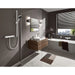 75020341 Bathroom/Bathroom Sink Faucets/Single Hole Sink Faucets