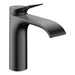 75020341 Bathroom/Bathroom Sink Faucets/Single Hole Sink Faucets