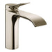 75020831 Bathroom/Bathroom Sink Faucets/Single Hole Sink Faucets