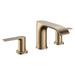 75033141 Bathroom/Bathroom Sink Faucets/Widespread Sink Faucets