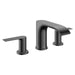 75033341 Bathroom/Bathroom Sink Faucets/Widespread Sink Faucets
