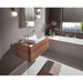75033831 Bathroom/Bathroom Sink Faucets/Widespread Sink Faucets