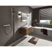 75033831 Bathroom/Bathroom Sink Faucets/Widespread Sink Faucets