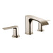 75033831 Bathroom/Bathroom Sink Faucets/Widespread Sink Faucets