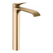 75042141 Bathroom/Bathroom Sink Faucets/Single Hole Sink Faucets