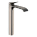 75042341 Bathroom/Bathroom Sink Faucets/Single Hole Sink Faucets