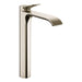 75042831 Bathroom/Bathroom Sink Faucets/Single Hole Sink Faucets