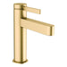 76020251 Bathroom/Bathroom Sink Faucets/Single Hole Sink Faucets