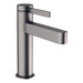 76020341 Bathroom/Bathroom Sink Faucets/Single Hole Sink Faucets