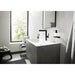 76063141 Kitchen/Kitchen Faucets/Pull Out Spray Faucets