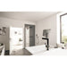 76063141 Kitchen/Kitchen Faucets/Pull Out Spray Faucets