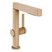 76063141 Kitchen/Kitchen Faucets/Pull Out Spray Faucets