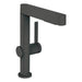 76063341 Kitchen/Kitchen Faucets/Pull Out Spray Faucets