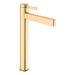 76070251 Bathroom/Bathroom Sink Faucets/Single Hole Sink Faucets