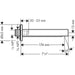 76410251 Bathroom/Bathroom Tub & Shower Faucets/Tub Spouts