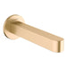 76410251 Bathroom/Bathroom Tub & Shower Faucets/Tub Spouts