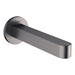 76410341 Bathroom/Bathroom Tub & Shower Faucets/Tub Spouts