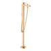 76445141 Bathroom/Bathroom Tub & Shower Faucets/Tub Fillers